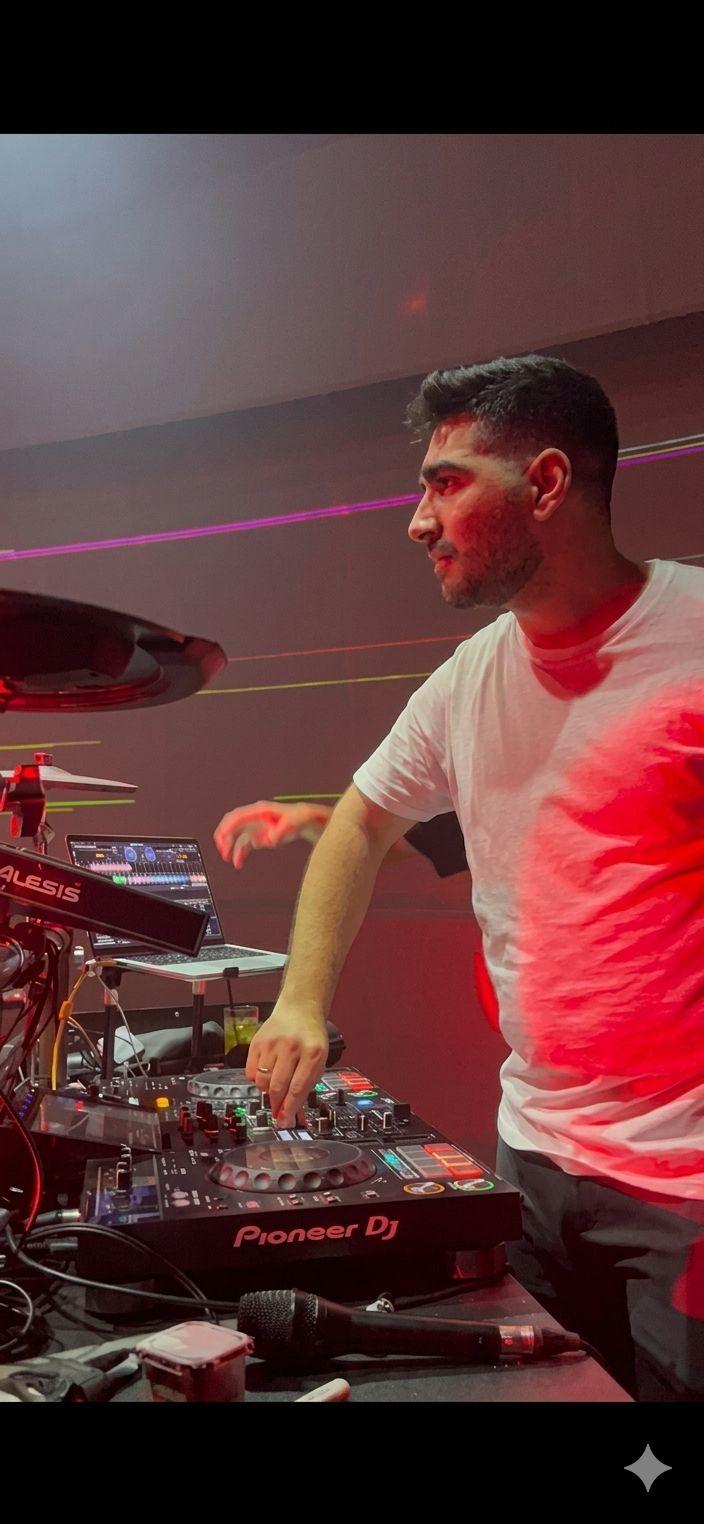 אוריאל ברלב